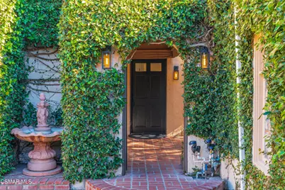4524 Greengate Court, Westlake Village, CA 91361 - Photo 53