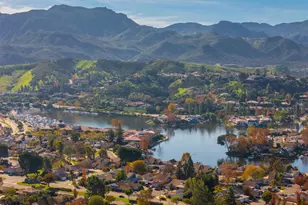 4524 Greengate Ct, Westlake Village, CA 91361 - Photo 77
