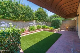 4524 Greengate Ct, Westlake Village, CA 91361 - Photo 47