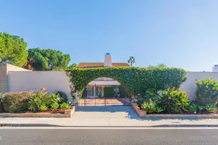 4524 Greengate Ct, Westlake Village, CA 91361 - Photo 59