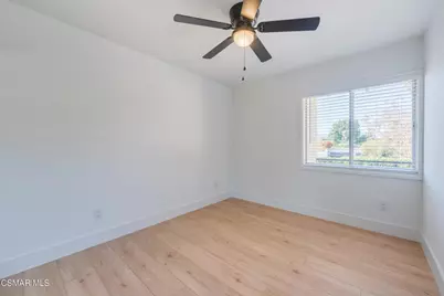 4524 Greengate Court, Westlake Village, CA 91361 - Photo 23