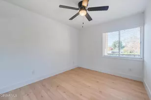 4524 Greengate Ct, Westlake Village, CA 91361 - Photo 23