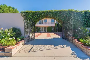 4524 Greengate Ct, Westlake Village, CA 91361 - Photo 57