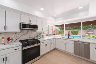 4524 Greengate Ct, Westlake Village, CA 91361 - Photo 3