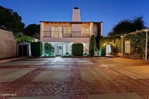 4524 Greengate Ct, Westlake Village, CA 91361 - Photo 61
