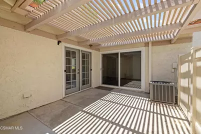 2227 Birchdale Drive, Thousand Oaks, CA 91362 - Photo 11