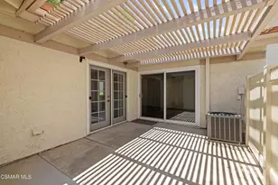 2227 Birchdale Dr, Thousand Oaks, CA 91362 - Photo 11