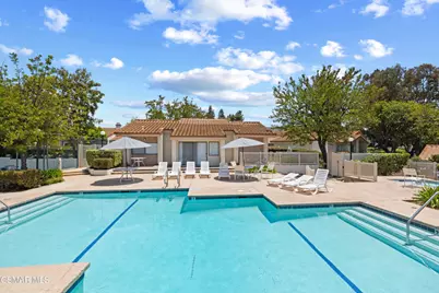 2227 Birchdale Drive, Thousand Oaks, CA 91362 - Photo 25