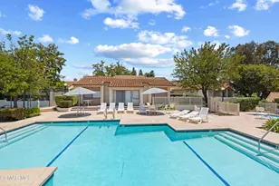 2227 Birchdale Dr, Thousand Oaks, CA 91362 - Photo 25