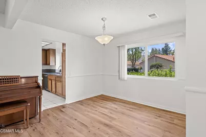 2227 Birchdale Drive, Thousand Oaks, CA 91362 - Photo 5