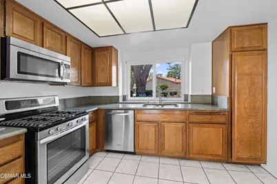 2227 Birchdale Drive, Thousand Oaks, CA 91362 - Photo 7