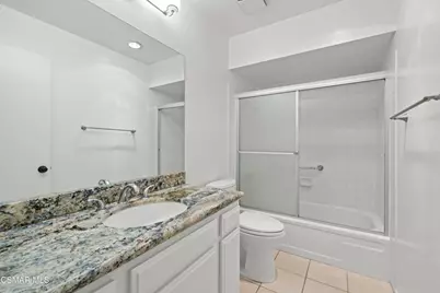 2227 Birchdale Drive, Thousand Oaks, CA 91362 - Photo 13