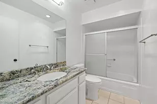 2227 Birchdale Dr, Thousand Oaks, CA 91362 - Photo 13