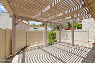 2227 Birchdale Dr, Thousand Oaks, CA 91362 - Photo 21
