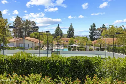 2227 Birchdale Drive, Thousand Oaks, CA 91362 - Photo 27