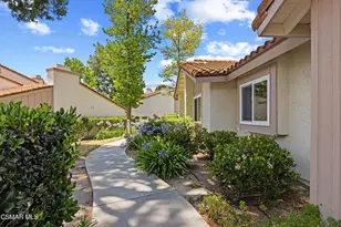 2227 Birchdale Dr, Thousand Oaks, CA 91362 - Photo 23