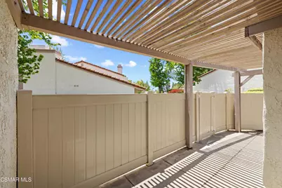 2227 Birchdale Drive, Thousand Oaks, CA 91362 - Photo 19