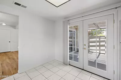 2227 Birchdale Drive, Thousand Oaks, CA 91362 - Photo 9