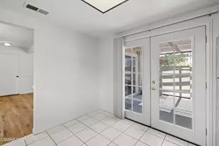 2227 Birchdale Dr, Thousand Oaks, CA 91362 - Photo 9