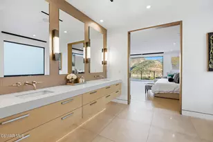 483 Lake Sherwood Dr, Westlake Village, CA 91361 - Photo 19