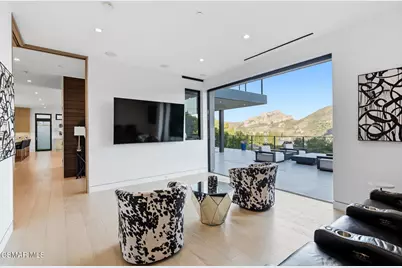 483 Lake Sherwood Drive, Lake Sherwood, CA 91361 - Photo 21