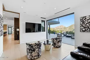 483 Lake Sherwood Dr, Westlake Village, CA 91361 - Photo 21