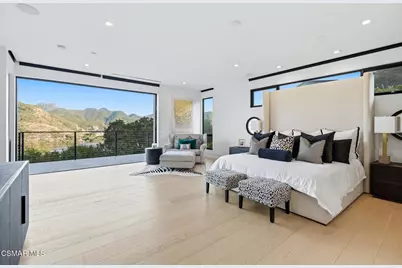 483 Lake Sherwood Drive, Lake Sherwood, CA 91361 - Photo 15