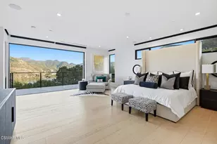 483 Lake Sherwood Dr, Westlake Village, CA 91361 - Photo 15