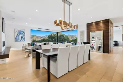 483 Lake Sherwood Drive, Lake Sherwood, CA 91361 - Photo 9