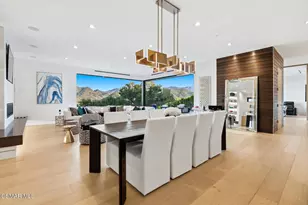 483 Lake Sherwood Dr, Westlake Village, CA 91361 - Photo 9