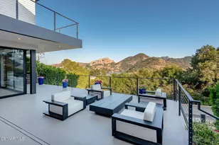 483 Lake Sherwood Dr, Westlake Village, CA 91361 - Photo 29