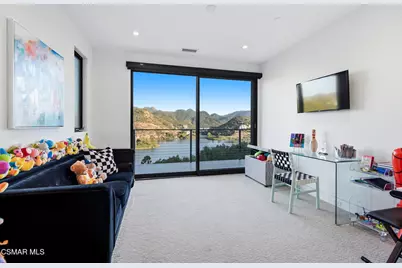 483 Lake Sherwood Drive, Lake Sherwood, CA 91361 - Photo 27