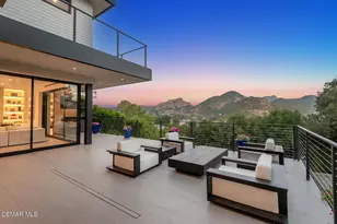 483 Lake Sherwood Dr, Westlake Village, CA 91361 - Photo 3