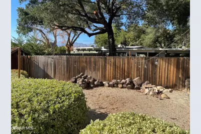483 Avenida Del Recreo, Ojai, CA 93023 - Photo 19