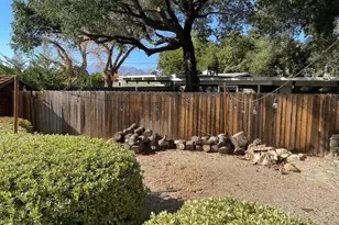 483 Avenida Del Recreo, Ojai, CA 93023 - Photo 19