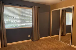 483 Avenida Del Recreo, Ojai, CA 93023 - Photo 13