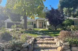 483 Avenida Del Recreo, Ojai, CA 93023 - Photo 21