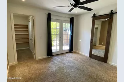483 Avenida Del Recreo, Ojai, CA 93023 - Photo 15