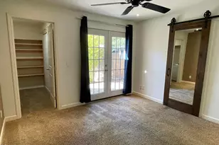 483 Avenida Del Recreo, Ojai, CA 93023 - Photo 15
