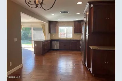 483 Avenida Del Recreo, Ojai, CA 93023 - Photo 3
