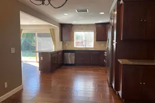 483 Avenida Del Recreo, Ojai, CA 93023 - Photo 3