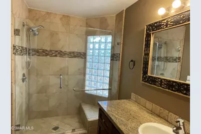 483 Avenida Del Recreo, Ojai, CA 93023 - Photo 11