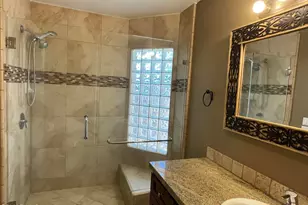 483 Avenida Del Recreo, Ojai, CA 93023 - Photo 11