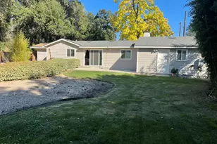 483 Avenida Del Recreo, Ojai, CA 93023 - Photo 1