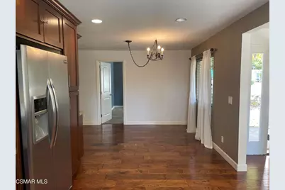 483 Avenida Del Recreo, Ojai, CA 93023 - Photo 5