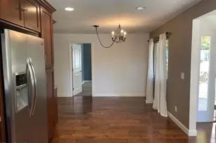 483 Avenida Del Recreo, Ojai, CA 93023 - Photo 5