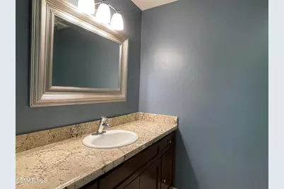 483 Avenida Del Recreo, Ojai, CA 93023 - Photo 17