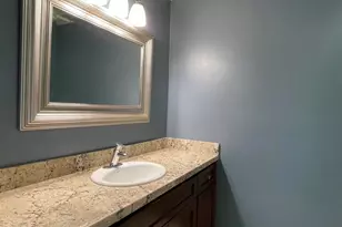 483 Avenida Del Recreo, Ojai, CA 93023 - Photo 17