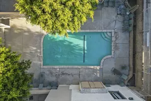 7240 Shirley Ave, Reseda, CA 91335 - Photo 13