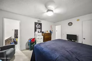 7240 Shirley Ave, Reseda, CA 91335 - Photo 5